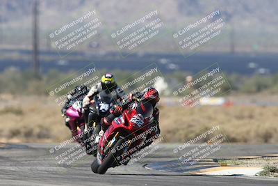 media/Oct-03-2025-CVMA Friday Practice (Fri) [[0c1e57b650]]/2-Racer 1/Session 3-Turns 16 and 17 Exit/